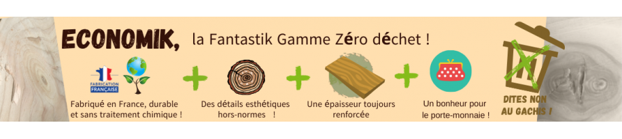 Carré potager écoresponsable et économique