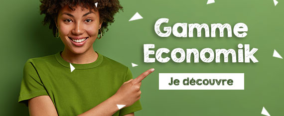 carre fantastik économique